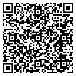 QR Code: https://stahnu.cz/mobilni-logicke-hry/the-queens-gambit-chess-mobilni/download/1?utm_source=QR&utm_medium=Mob&utm_campaign=Mobil