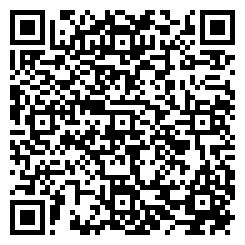 QR Code: https://stahnu.cz/socialni-site/bump-ex-zenly-team-mobilni/download?utm_source=QR&utm_medium=Mob&utm_campaign=Mobil
