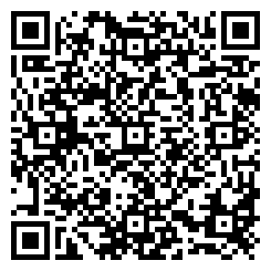 QR Code: https://stahnu.cz/mobilni-nastroje/respira-mobilni/download?utm_source=QR&utm_medium=Mob&utm_campaign=Mobil