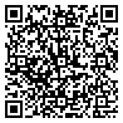 QR Code: https://stahnu.cz/mobilni-komunikace/tango-mobilni/download/2?utm_source=QR&utm_medium=Mob&utm_campaign=Mobil