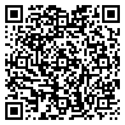 QR Code: https://stahnu.cz/mobilni-vzdelavani/ridicak-2019-mobilni/download?utm_source=QR&utm_medium=Mob&utm_campaign=Mobil