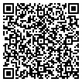 QR Code: https://stahnu.cz/mobilni-produktivita/clubcard-tesco-cesko-mobilni/download?utm_source=QR&utm_medium=Mob&utm_campaign=Mobil
