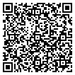 QR Code: https://stahnu.cz/mobilni-adventury-rpg/lego-legacy-heroes-unboxed-mobilni/download?utm_source=QR&utm_medium=Mob&utm_campaign=Mobil