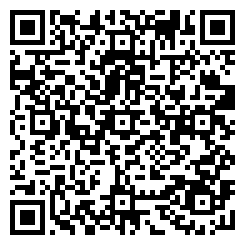 QR Code: https://stahnu.cz/mobilni-hudba/relaxuj-potme-mobilni/download?utm_source=QR&utm_medium=Mob&utm_campaign=Mobil