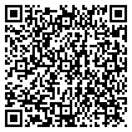 QR Code: https://stahnu.cz/mobilni-postrehove-hry/dont-tap-the-white-tile-mobilni/download?utm_source=QR&utm_medium=Mob&utm_campaign=Mobil