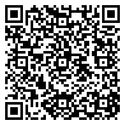 QR Code: https://stahnu.cz/mobilni-zavodni-hry/asphalt-xtreme-mobilni/download?utm_source=QR&utm_medium=Mob&utm_campaign=Mobil