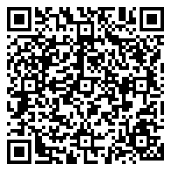 QR Code: https://stahnu.cz/socialni-site/find-my-friends-mobilni/download?utm_source=QR&utm_medium=Mob&utm_campaign=Mobil