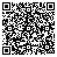 QR Code: https://stahnu.cz/ai-nastroje-mobilni/yarnpal-mobilni/download/1?utm_source=QR&utm_medium=Mob&utm_campaign=Mobil