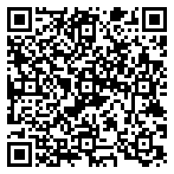 QR Code: https://stahnu.cz/ai-nastroje-mobilni/motra-mobilni/download?utm_source=QR&utm_medium=Mob&utm_campaign=Mobil
