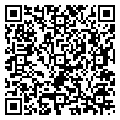 QR Code: https://stahnu.cz/mobilni-logicke-hry/2048-mobilni/download/2?utm_source=QR&utm_medium=Mob&utm_campaign=Mobil