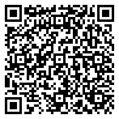 QR Code: https://stahnu.cz/mobilni-produktivita/foodllama-mobilni/download?utm_source=QR&utm_medium=Mob&utm_campaign=Mobil