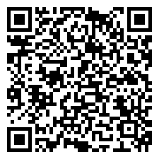 QR Code: https://stahnu.cz/socialni-site/waze-mobilni/download?utm_source=QR&utm_medium=Mob&utm_campaign=Mobil