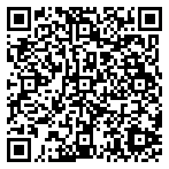 QR Code: https://stahnu.cz/mobilni-zpravodajstvi/zoh-2018-mobilni/download?utm_source=QR&utm_medium=Mob&utm_campaign=Mobil