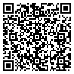 QR Code: https://stahnu.cz/mobilni-hudba/amazon-music-mobilni/download/1?utm_source=QR&utm_medium=Mob&utm_campaign=Mobil
