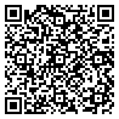 QR Code: https://stahnu.cz/mobilni-mapy/jizdni-rady-idos-mobilni/download?utm_source=QR&utm_medium=Mob&utm_campaign=Mobil