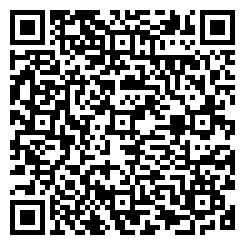 QR Code: https://stahnu.cz/mobilni-nastroje/wallpaperscraft-mobilni/download?utm_source=QR&utm_medium=Mob&utm_campaign=Mobil