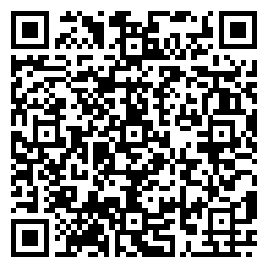 QR Code: https://stahnu.cz/mobilni-zpravodajstvi/imdb-mobilni/download/1?utm_source=QR&utm_medium=Mob&utm_campaign=Mobil