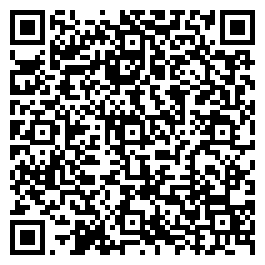 QR Code: https://stahnu.cz/mobilni-akcni-arkady/squid-game-unleashed-mobilni/download?utm_source=QR&utm_medium=Mob&utm_campaign=Mobil