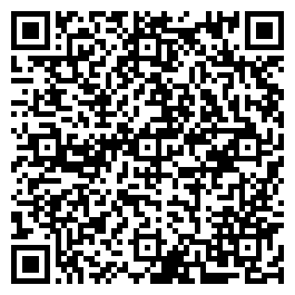 QR Code: https://stahnu.cz/mobilni-akcni-arkady/subnautica-below-zero-mobilni/download/1?utm_source=QR&utm_medium=Mob&utm_campaign=Mobil