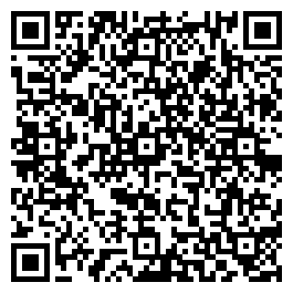 QR Code: https://stahnu.cz/mobilni-bezpecnost/ai-smishing-checker-mobilni/download/1?utm_source=QR&utm_medium=Mob&utm_campaign=Mobil