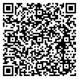 QR Code: https://stahnu.cz/mobilni-strategie/kingdom-rush-6-genesis-td-mobilni/download/1?utm_source=QR&utm_medium=Mob&utm_campaign=Mobil
