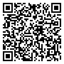 QR Code: https://stahnu.cz/socialni-site/partiful-mobilni/download?utm_source=QR&utm_medium=Mob&utm_campaign=Mobil