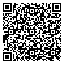 QR Code: https://stahnu.cz/mobilni-nastroje/localstream-mobilni/download?utm_source=QR&utm_medium=Mob&utm_campaign=Mobil