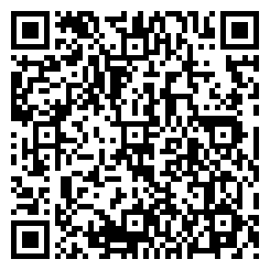 QR Code: https://stahnu.cz/mobilni-zpravodajstvi/moonlitt-mobilni/download?utm_source=QR&utm_medium=Mob&utm_campaign=Mobil