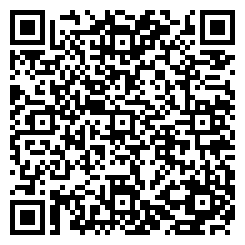 QR Code: https://stahnu.cz/mobilni-akcni-arkady/robot-shark-mobilni/download?utm_source=QR&utm_medium=Mob&utm_campaign=Mobil