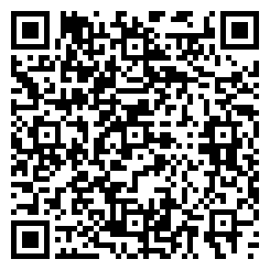 QR Code: https://stahnu.cz/mobilni-adventury-rpg/monument-valley-3-mobilni/download?utm_source=QR&utm_medium=Mob&utm_campaign=Mobil