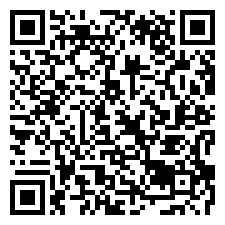 QR Code: https://stahnu.cz/mobilni-nastroje/debito-mobilni/download?utm_source=QR&utm_medium=Mob&utm_campaign=Mobil