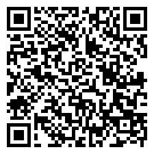 QR Code: https://stahnu.cz/mobilni-mapy/dynavix-mobilni/download?utm_source=QR&utm_medium=Mob&utm_campaign=Mobil
