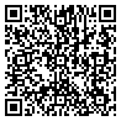 QR Code: https://stahnu.cz/socialni-site/mini-4chan-reader-mobilni/download?utm_source=QR&utm_medium=Mob&utm_campaign=Mobil