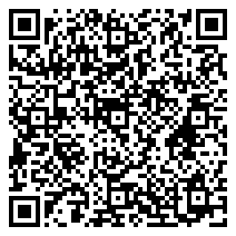 QR Code: https://stahnu.cz/mobilni-produktivita/clubcard-tesco-slovensko-mobilni/download?utm_source=QR&utm_medium=Mob&utm_campaign=Mobil