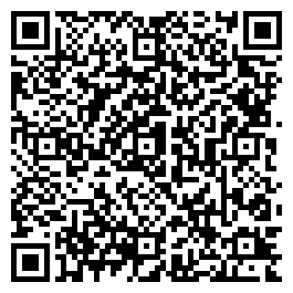 QR Code: https://stahnu.cz/mobilni-internetove-prohlizece/baidu-browser-mobilni/download?utm_source=QR&utm_medium=Mob&utm_campaign=Mobil