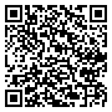 QR Code: https://stahnu.cz/mobilni-video/netflix-mobilni/download?utm_source=QR&utm_medium=Mob&utm_campaign=Mobil