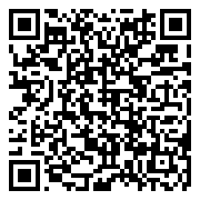 QR Code: https://stahnu.cz/mobilni-zpravodajstvi/ct24/download?utm_source=QR&utm_medium=Mob&utm_campaign=Mobil