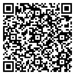 QR Code: https://stahnu.cz/mobilni-postrehove-hry/zigzag-mobilni/download?utm_source=QR&utm_medium=Mob&utm_campaign=Mobil