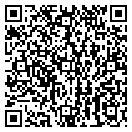 QR Code: https://stahnu.cz/mobilni-logicke-hry/pokemon-shuffle-mobile-mobilni/download/1?utm_source=QR&utm_medium=Mob&utm_campaign=Mobil