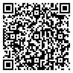 QR Code: https://stahnu.cz/mobilni-vzdelavani/dr-digital-mobilni/download/1?utm_source=QR&utm_medium=Mob&utm_campaign=Mobil