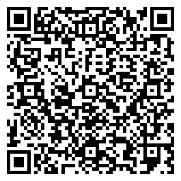 QR Code: https://stahnu.cz/mobilni-akcni-arkady/subway-surfers-city-mobilni/download?utm_source=QR&utm_medium=Mob&utm_campaign=Mobil