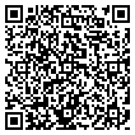QR Code: https://stahnu.cz/mobilni-adventury-rpg/lara-croft-temple-of-osiris-mobilni/download?utm_source=QR&utm_medium=Mob&utm_campaign=Mobil