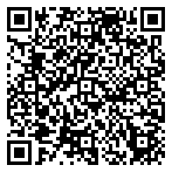 QR Code: https://stahnu.cz/socialni-site/facebook-pages-manager-mobilni/download/1?utm_source=QR&utm_medium=Mob&utm_campaign=Mobil