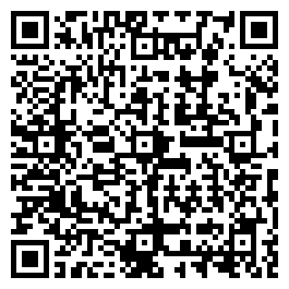 QR Code: https://stahnu.cz/mobilni-akcni-arkady/rainbow-six-mobile-mobilni/download/1?utm_source=QR&utm_medium=Mob&utm_campaign=Mobil