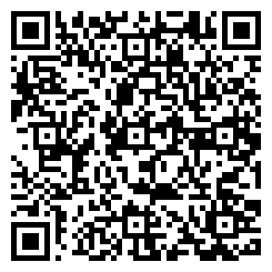 QR Code: https://stahnu.cz/mobilni-logicke-hry/uno-friends-mobilni/download/4?utm_source=QR&utm_medium=Mob&utm_campaign=Mobil