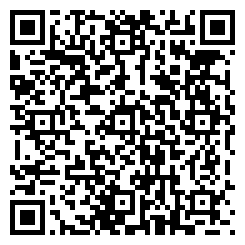 QR Code: https://stahnu.cz/mobilni-postrehove-hry/panda-pop-mobilni/download/1?utm_source=QR&utm_medium=Mob&utm_campaign=Mobil