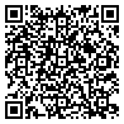 QR Code: https://stahnu.cz/mobilni-vzdelavani/reado-mobilni/download/1?utm_source=QR&utm_medium=Mob&utm_campaign=Mobil