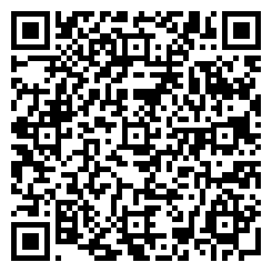 QR Code: https://stahnu.cz/mobilni-bezpecnost/majak-mobilni/download/1?utm_source=QR&utm_medium=Mob&utm_campaign=Mobil
