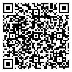 QR Code: https://stahnu.cz/mobilni-produktivita/sunseekr-mobilni/download?utm_source=QR&utm_medium=Mob&utm_campaign=Mobil
