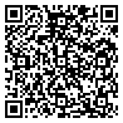 QR Code: https://stahnu.cz/mobilni-bezpecnost/encrypt-me-mobilni/download/1?utm_source=QR&utm_medium=Mob&utm_campaign=Mobil
